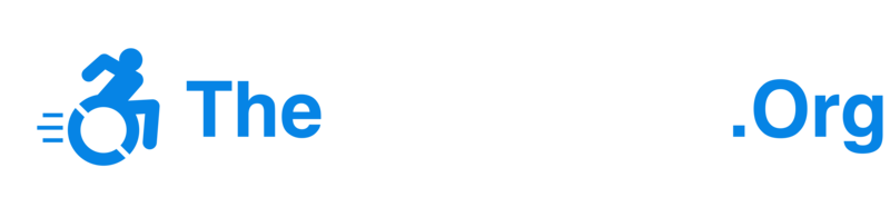 TheAccessible.Org